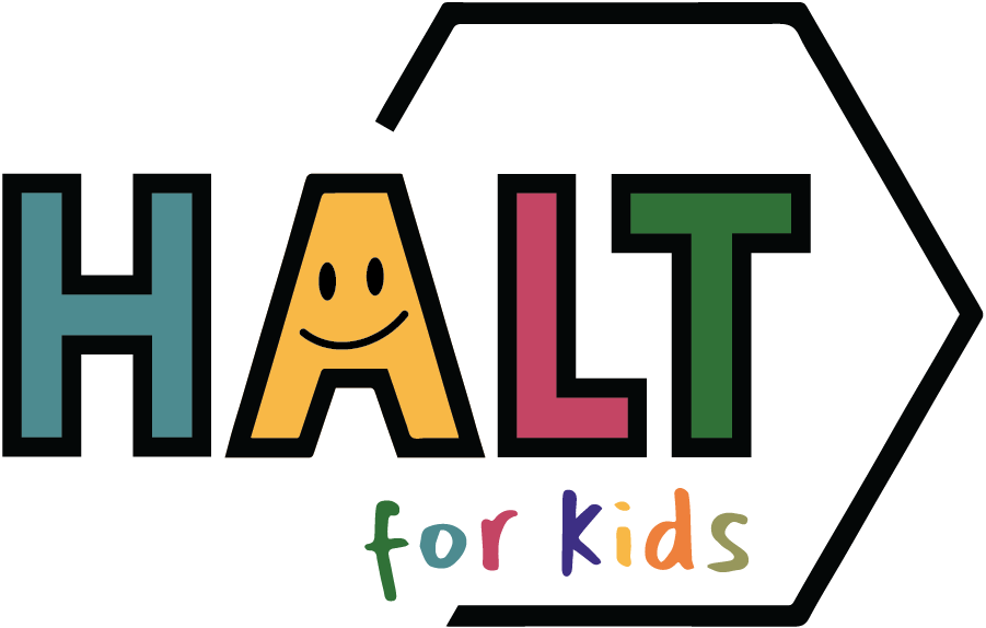 HALT4Kids